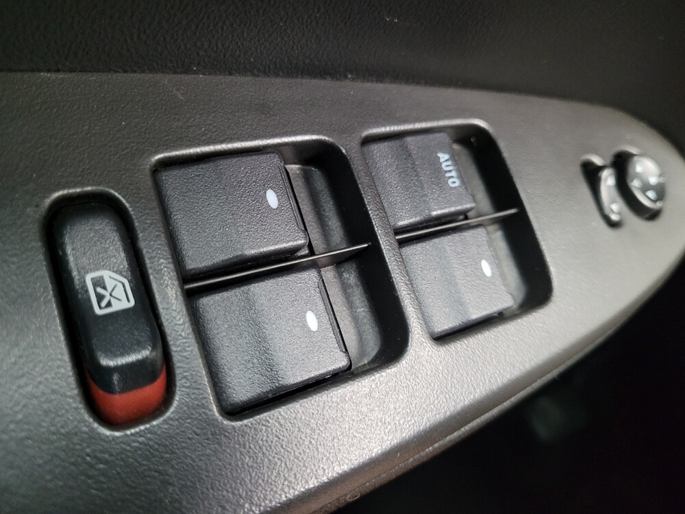 2016 Chevrolet Impala in Reno, NV 89502 - 18083181 27