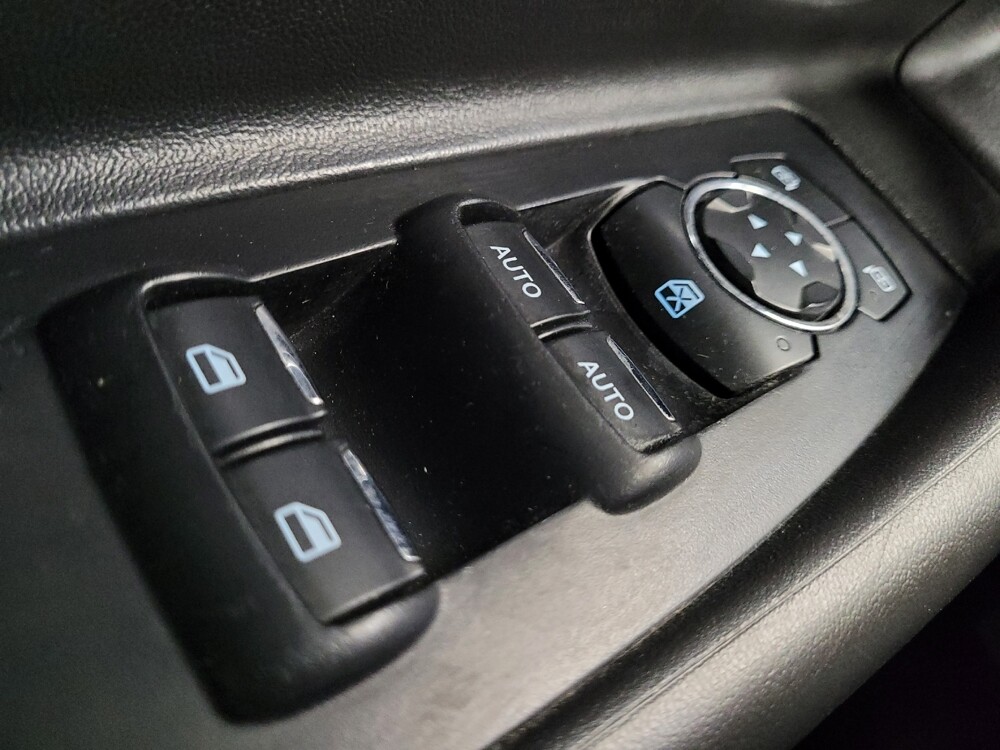 2016 Ford Taurus in Reno, NV 89502 - 18083183 27