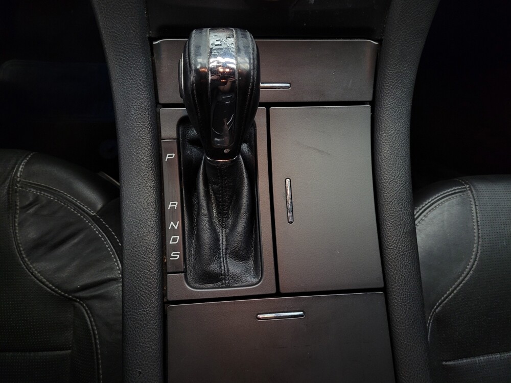 2016 Ford Taurus in Reno, NV 89502 - 18083183 26