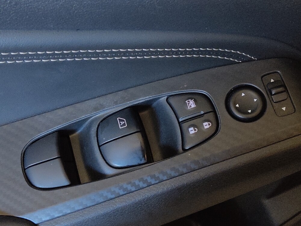 2020 Nissan Altima in Tallahassee, FL 32304 - 18083186 27