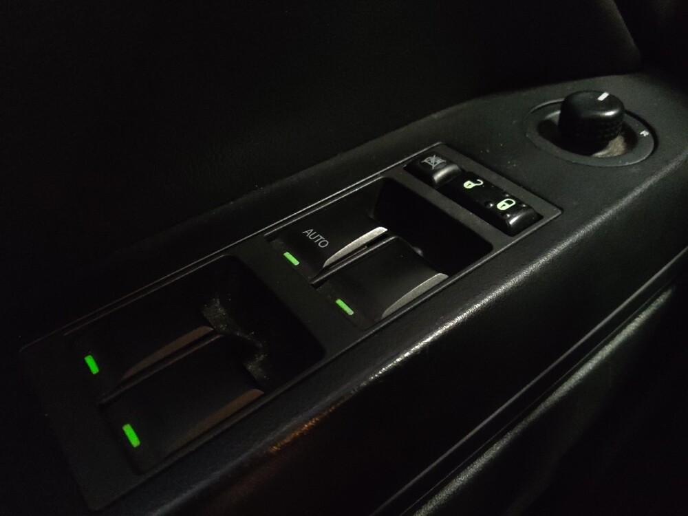 2017 Jeep Patriot in Kissimmee, FL 34744 - 18083189 27