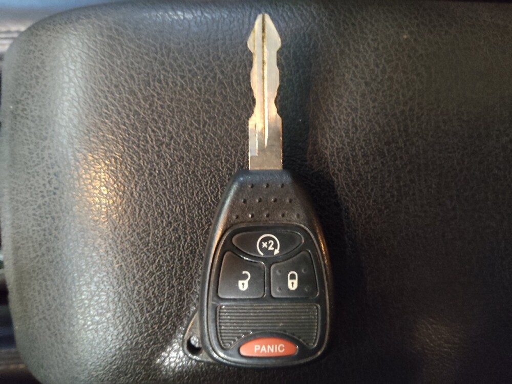 2017 Jeep Patriot in Kissimmee, FL 34744 - 18083189 32