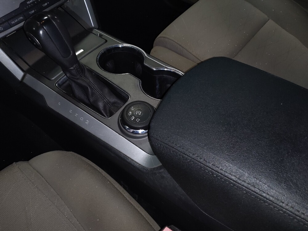 2015 Ford Explorer in Kissimmee, FL 34744 - 18083192 26