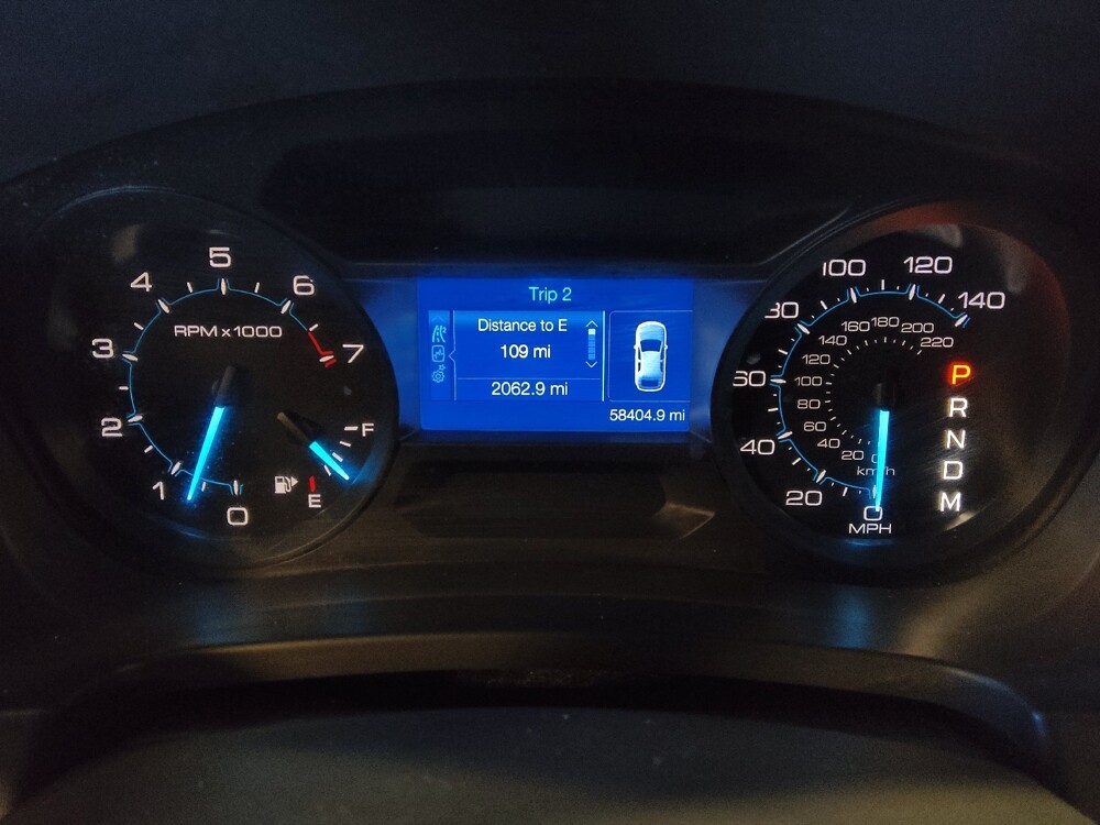 2015 Ford Explorer in Kissimmee, FL 34744 - 18083192 23