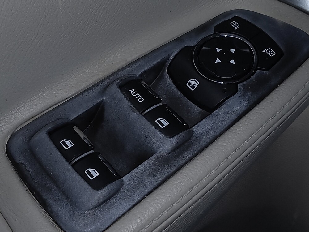 2015 Ford Explorer in Kissimmee, FL 34744 - 18083192 27