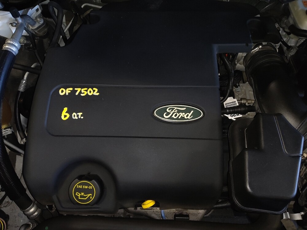 2015 Ford Explorer in Kissimmee, FL 34744 - 18083192 30