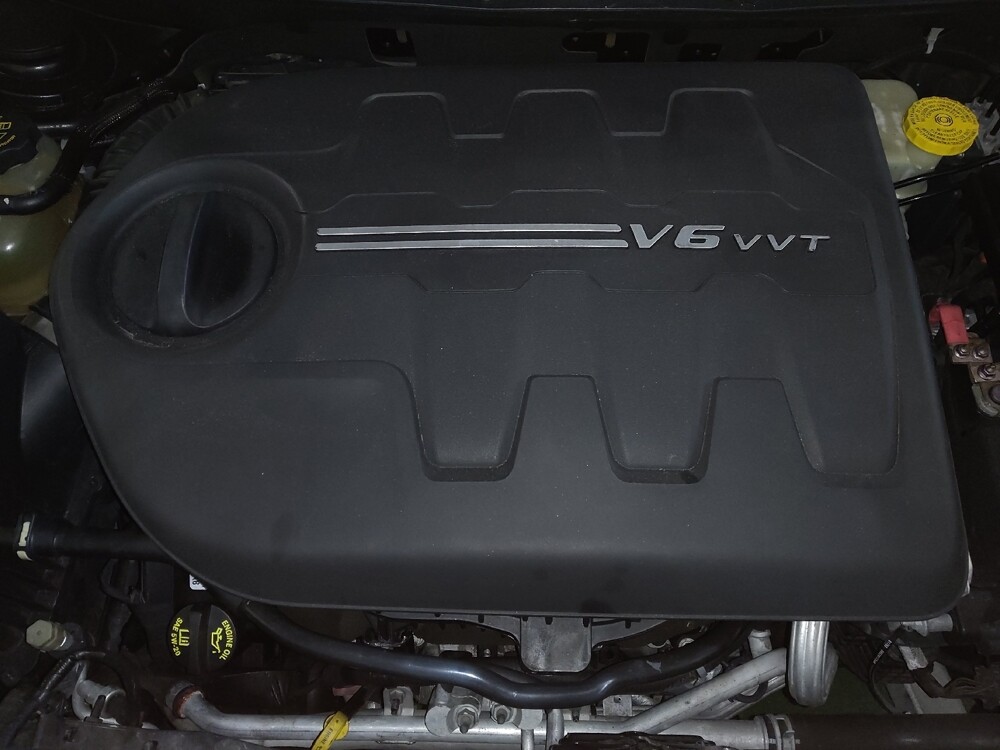 2016 Jeep Cherokee in Kissimmee, FL 34744 - 18083193 30