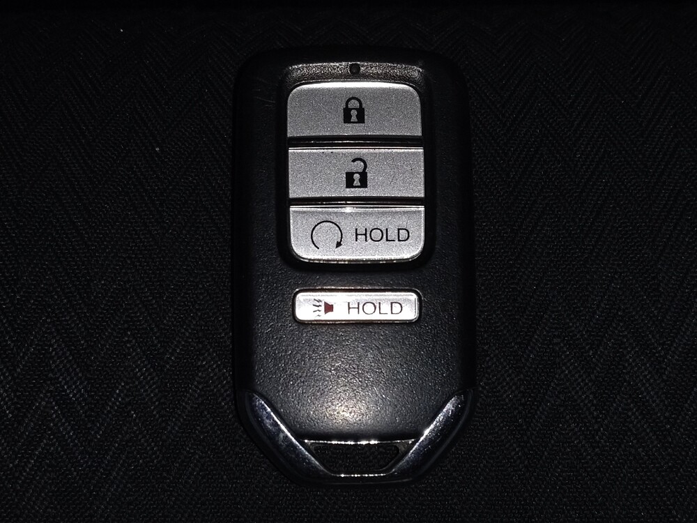 2019 Honda Ridgeline in Lauderdale Lakes, FL 33313 - 18083194 32