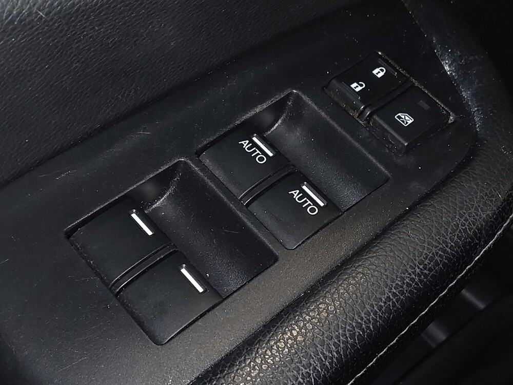 2019 Honda Ridgeline in Lauderdale Lakes, FL 33313 - 18083194 27