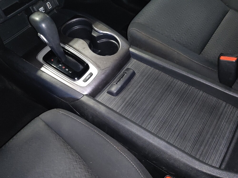 2019 Honda Ridgeline in Lauderdale Lakes, FL 33313 - 18083194 26