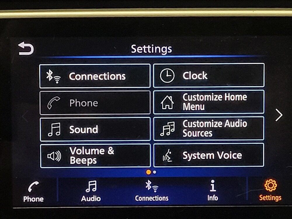 2019 Nissan Kicks in Miami, FL 33157 - 18083195 25