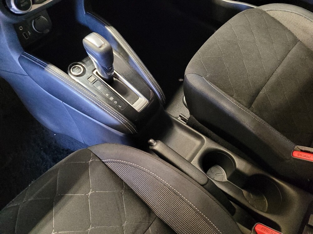 2019 Nissan Kicks in Miami, FL 33157 - 18083195 26