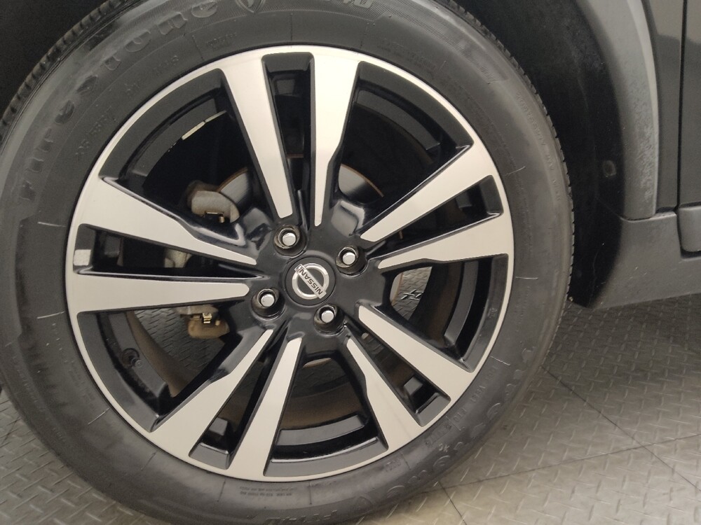 2019 Nissan Kicks in Miami, FL 33157 - 18083195 31