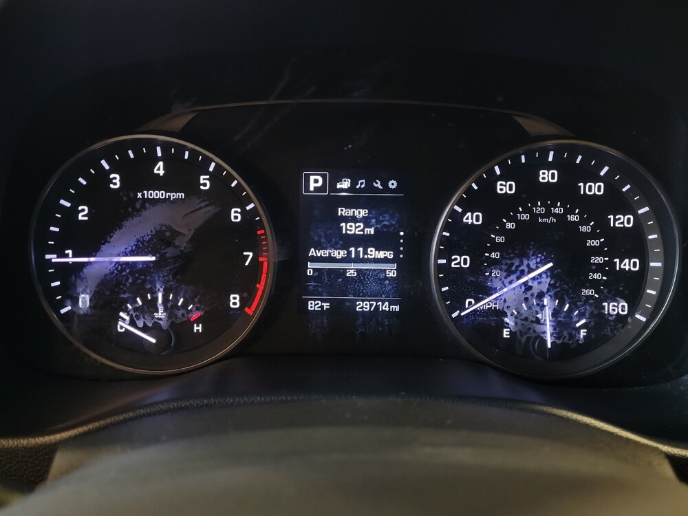 2018 Hyundai Elantra in Mobile, AL 36606 - 18083197 23