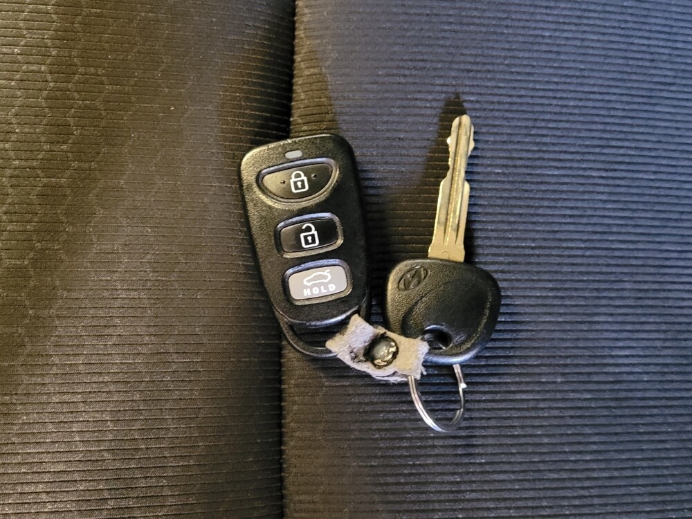 2018 Hyundai Elantra in Mobile, AL 36606 - 18083197 32