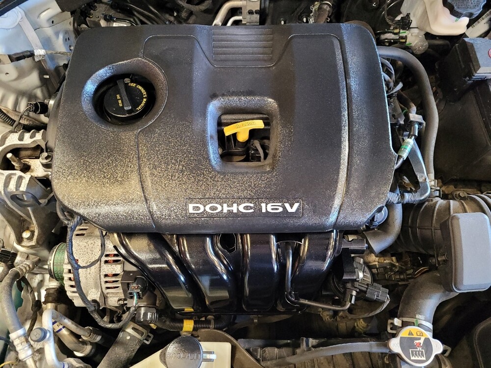 2018 Hyundai Elantra in Mobile, AL 36606 - 18083197 30