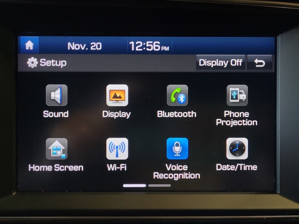 2018 Hyundai Elantra in Mobile, AL 36606 - 18083197 25