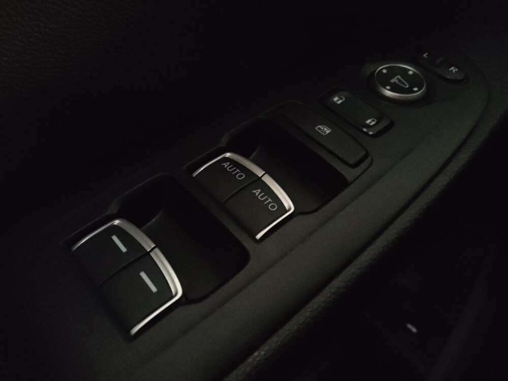 2020 Honda Accord in Jacksonville, FL 32225 - 18083199 27