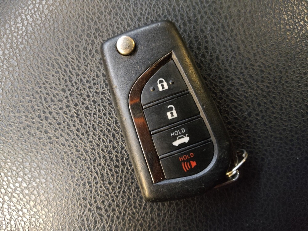 2021 Toyota Camry in Charlotte, NC 28213 - 18083208 32