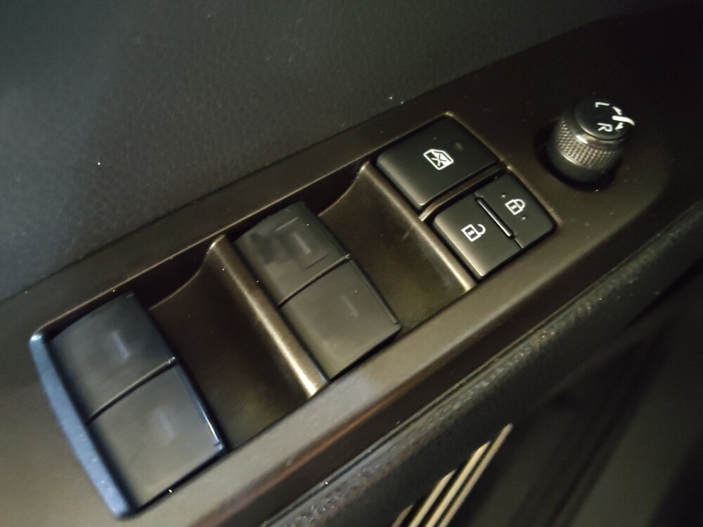 2021 Toyota Camry in Charlotte, NC 28213 - 18083208 27