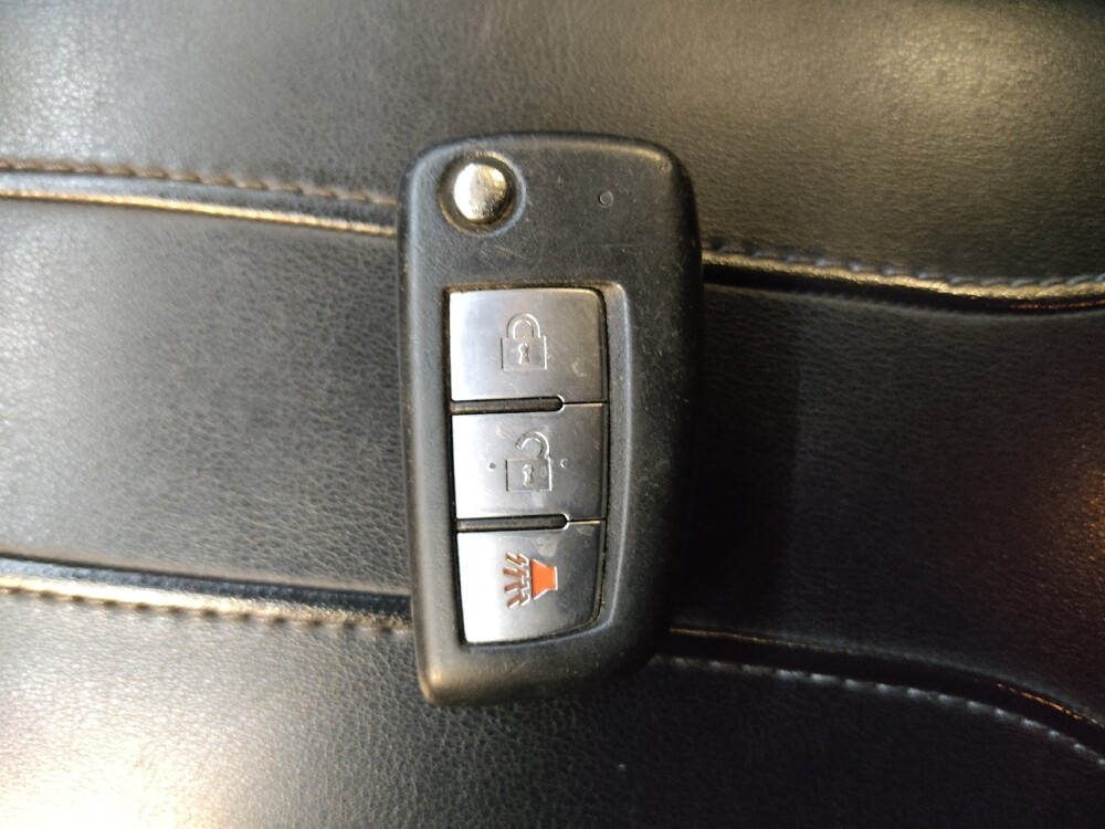 2019 Nissan Rogue Sport in Winston-Salem, NC 27103 - 18083216 32