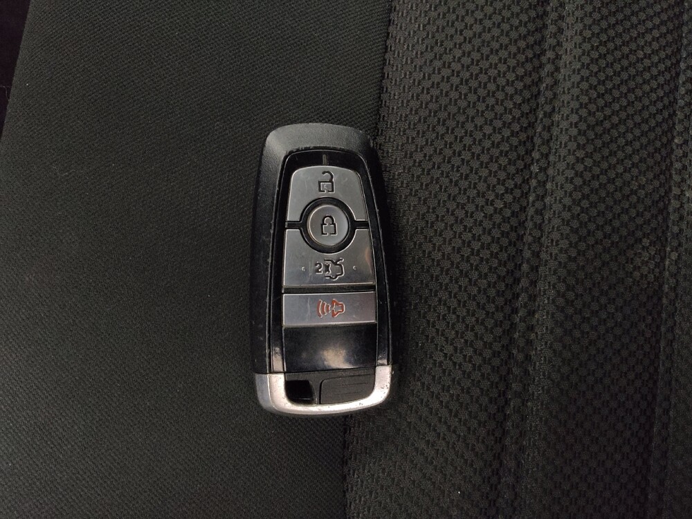 2020 Ford Fusion in Lakewood, CO 80215 - 18083219 32