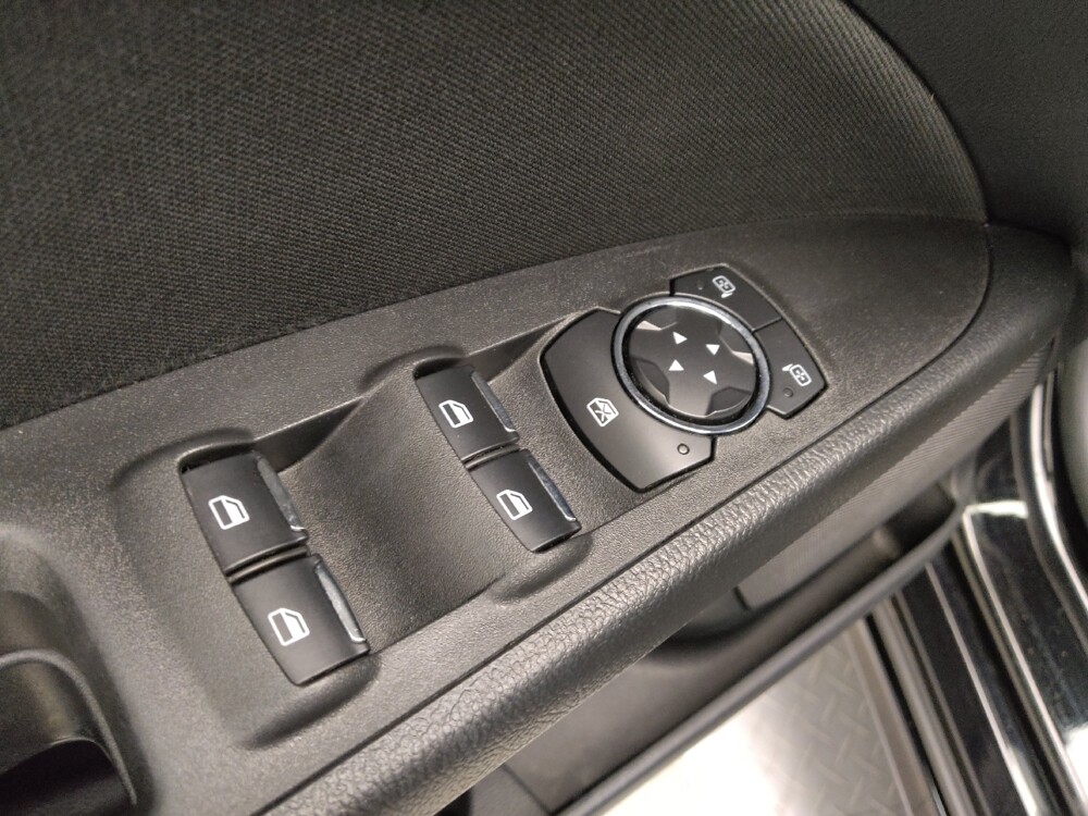 2020 Ford Fusion in Lakewood, CO 80215 - 18083219 27