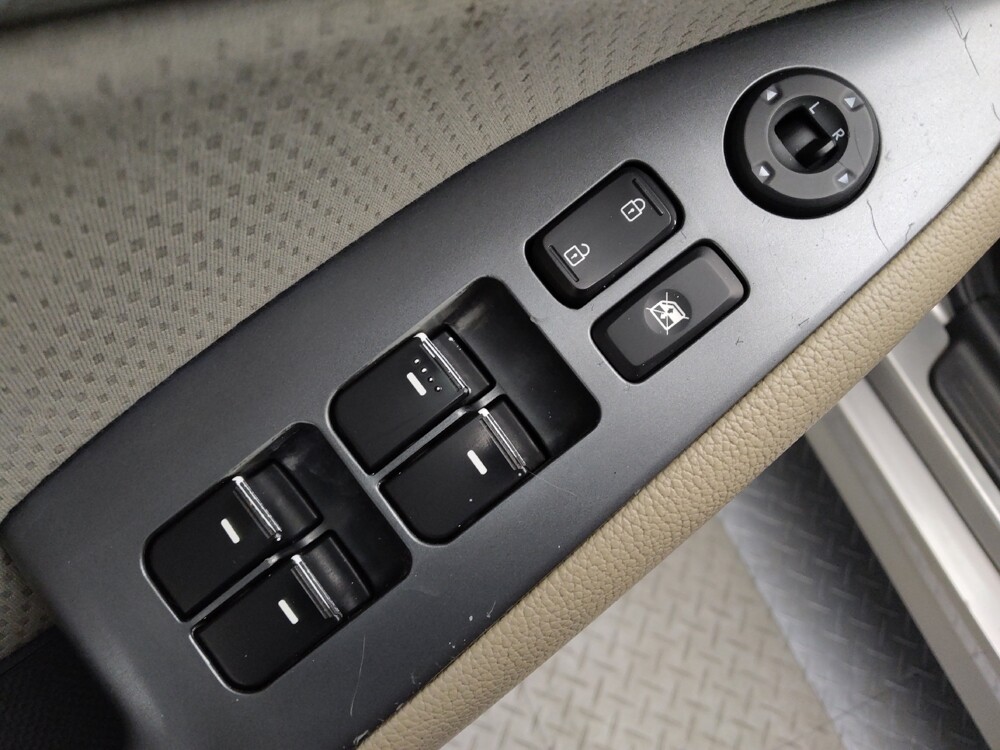 2015 Kia Optima in Lakewood, CO 80215 - 18083220 27