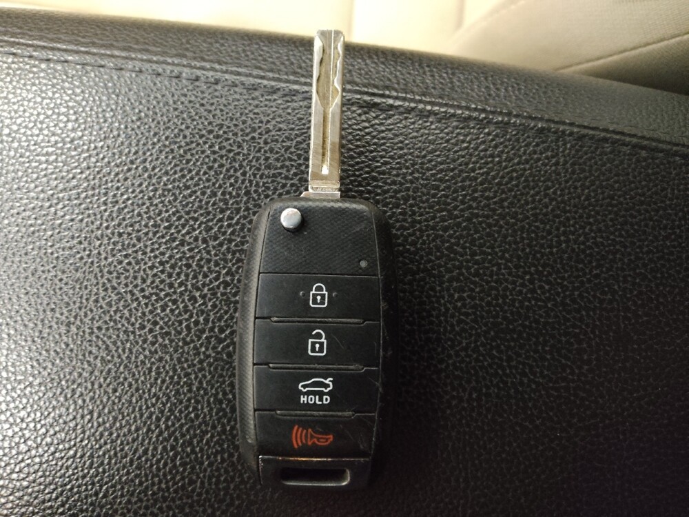 2015 Kia Optima in Lakewood, CO 80215 - 18083220 32