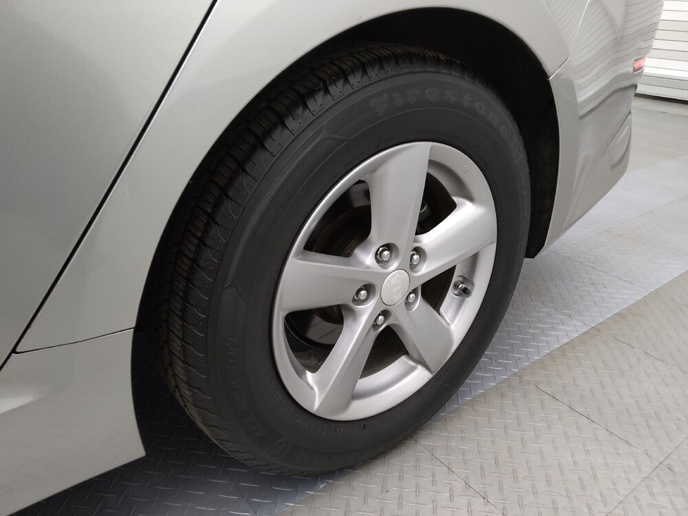 2015 Kia Optima in Lakewood, CO 80215 - 18083220 31