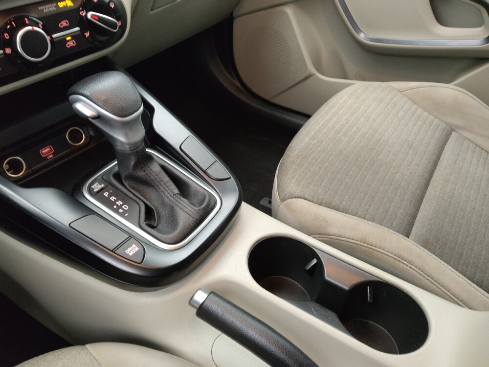 2021 Kia Soul in Denver, CO 80012 - 18083222 26