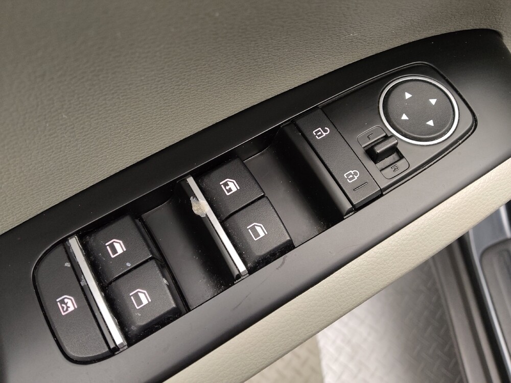 2021 Kia Soul in Denver, CO 80012 - 18083222 27