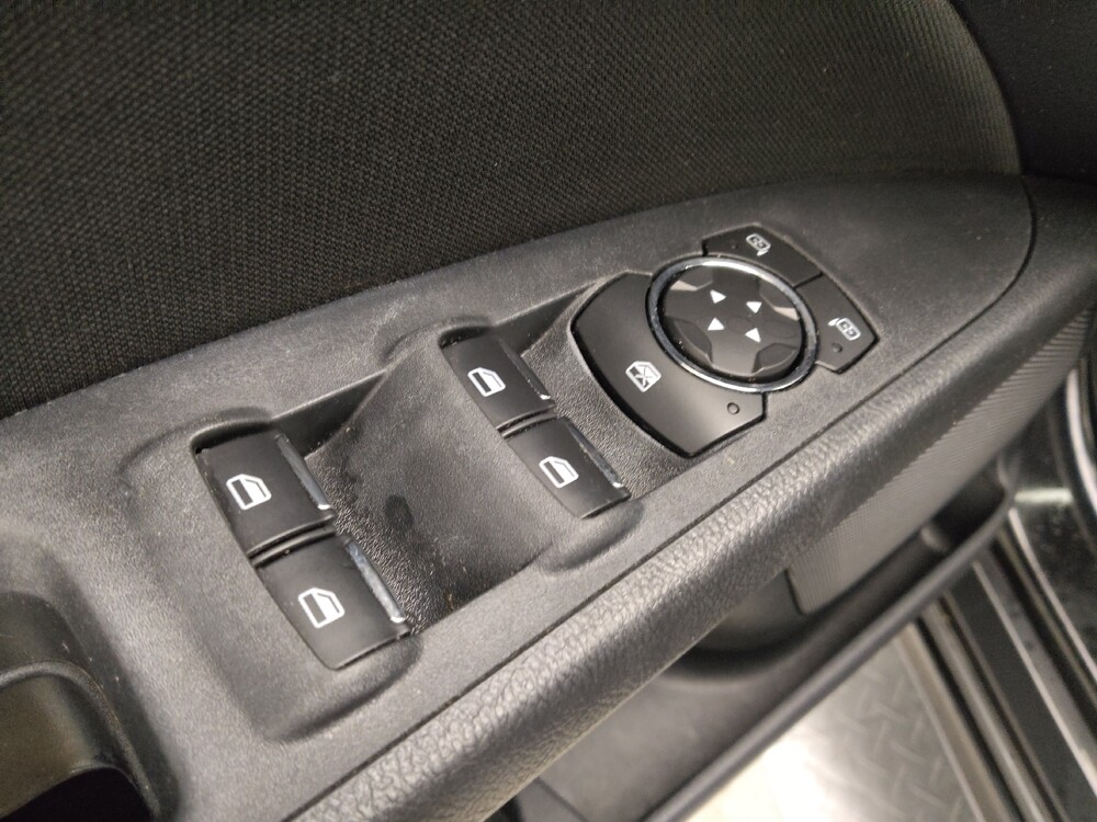 2019 Ford Fusion in Lakewood, CO 80215 - 18083223 27