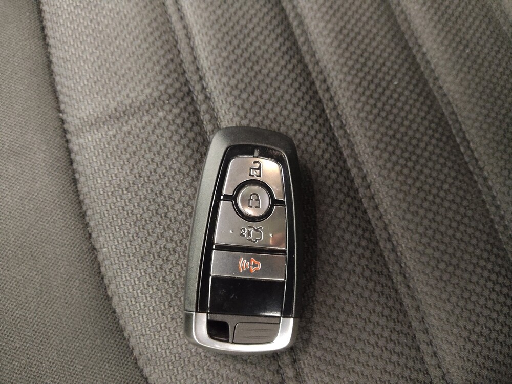 2019 Ford Fusion in Lakewood, CO 80215 - 18083223 32