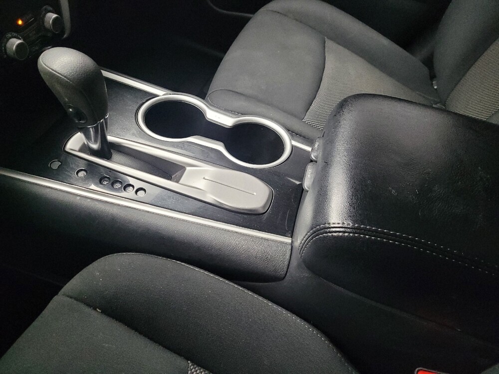 2020 Nissan Pathfinder in Huntsville, AL 35816 - 18083228 26