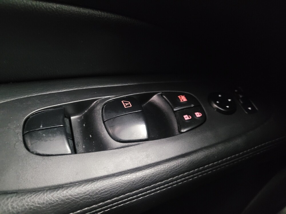 2020 Nissan Pathfinder in Huntsville, AL 35816 - 18083228 27