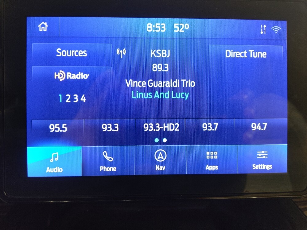 2020 Ford Explorer in Houston, TX 77074 - 18083239 25