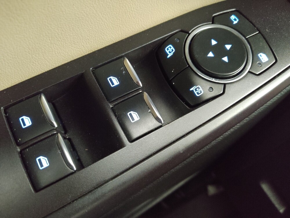 2020 Ford Explorer in Houston, TX 77074 - 18083239 27