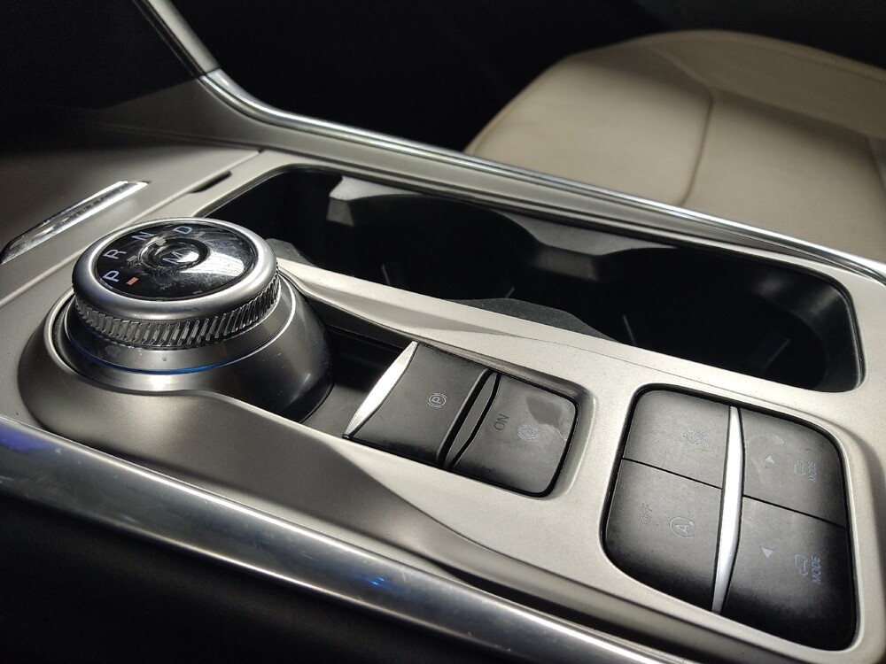 2020 Ford Explorer in Houston, TX 77074 - 18083239 26