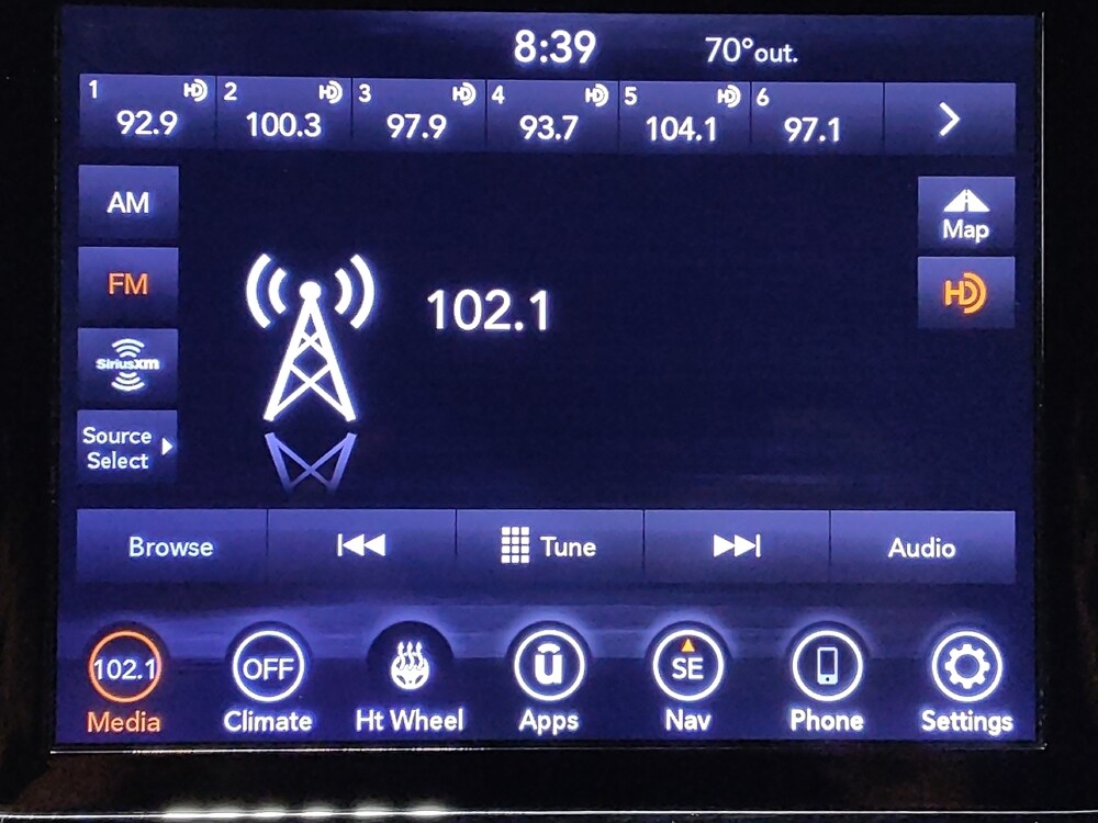 2020 Jeep Grand Cherokee in Houston, TX 77034 - 18083240 25