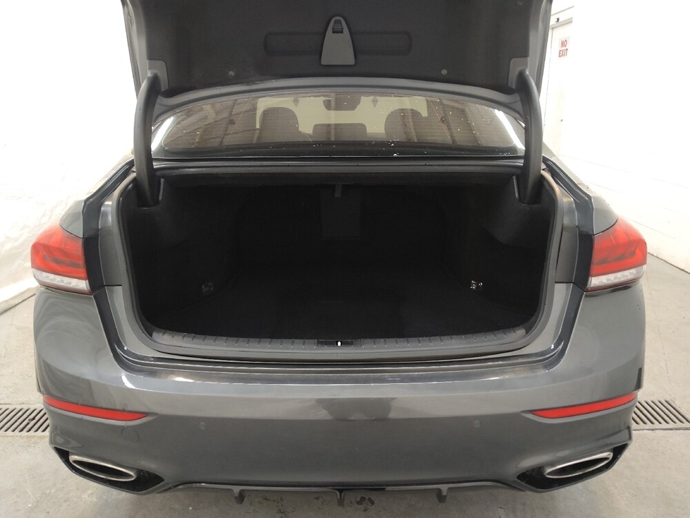 2019 Genesis G80 in Fairfield, OH 45014 - 18083243 29