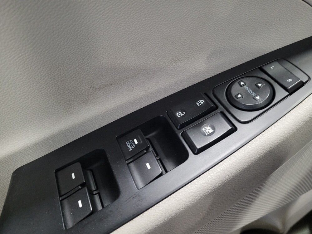 2018 Hyundai Tucson in Henrico, VA 23223 - 18083249 27