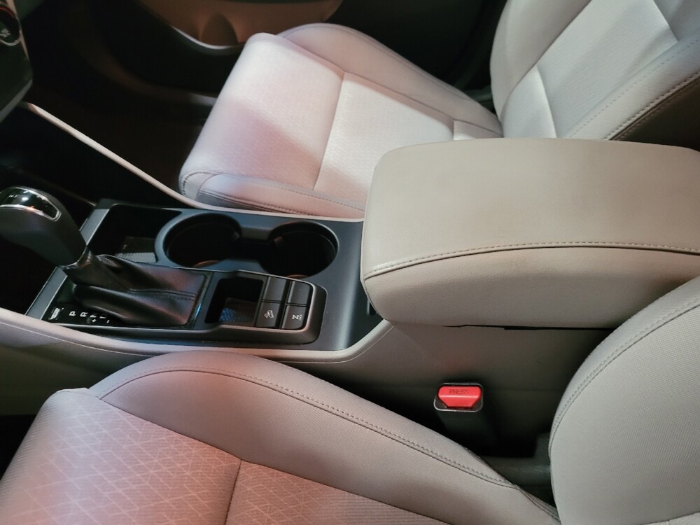 2018 Hyundai Tucson in Henrico, VA 23223 - 18083249 26