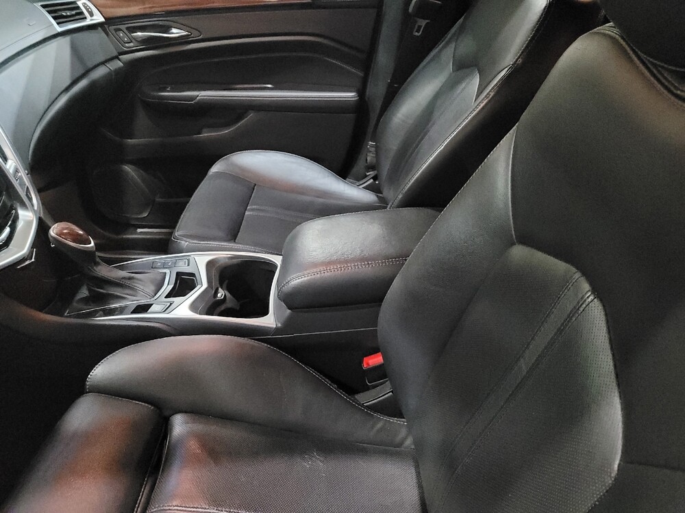 2014 Cadillac SRX in Owings Mills, MD 21117 - 18083250 26