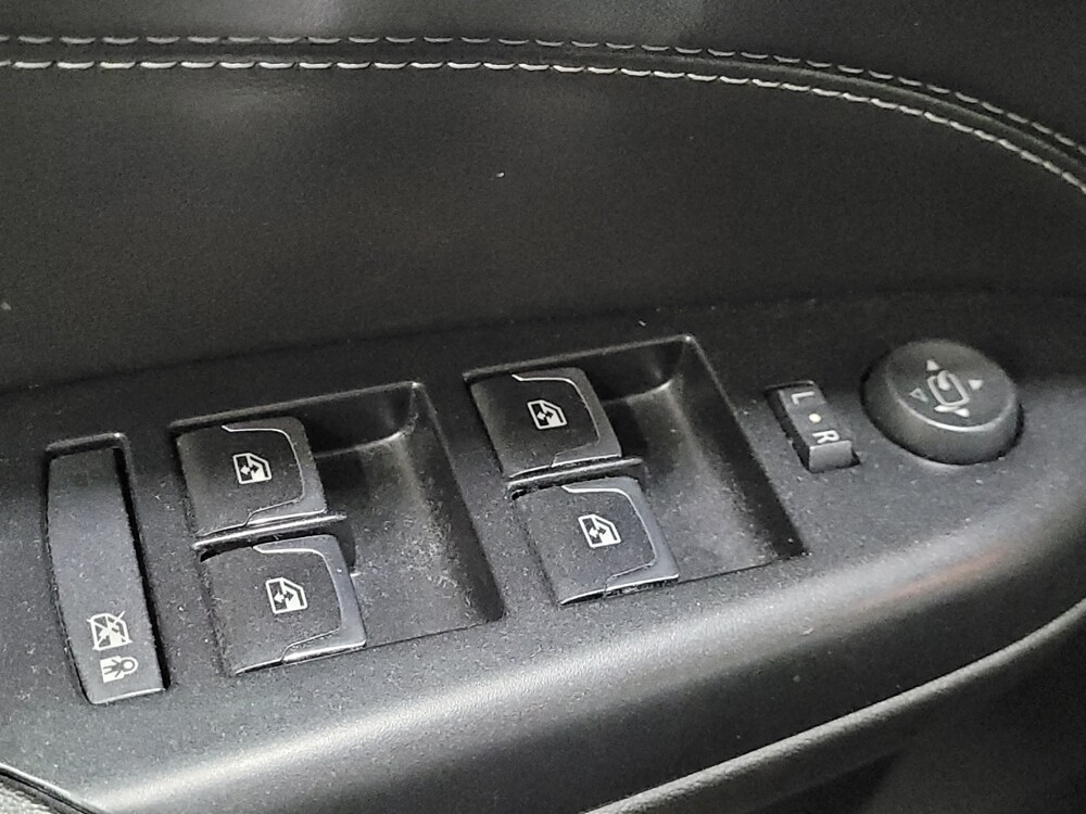 2014 Cadillac SRX in Owings Mills, MD 21117 - 18083250 27