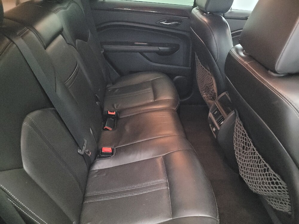 2014 Cadillac SRX in Owings Mills, MD 21117 - 18083250 19