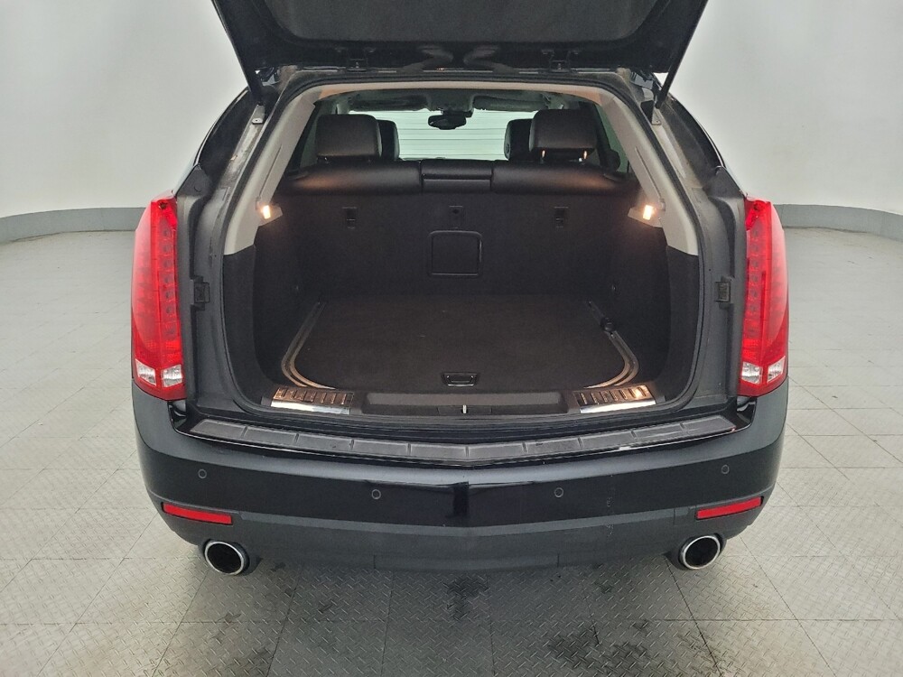 2014 Cadillac SRX in Owings Mills, MD 21117 - 18083250 29