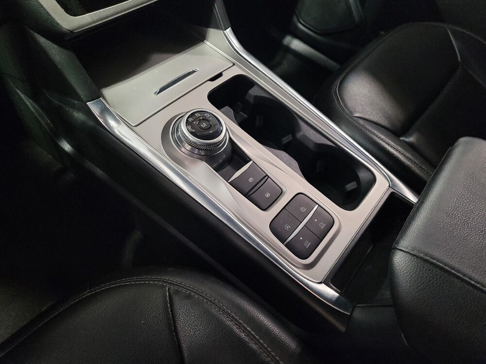 2020 Ford Explorer in West Palm Beach, FL 33409 - 18083251 26