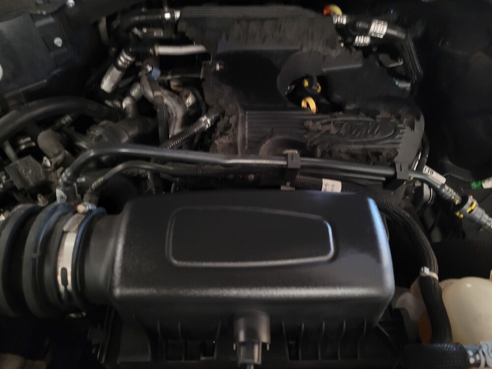 2020 Ford Explorer in West Palm Beach, FL 33409 - 18083251 30