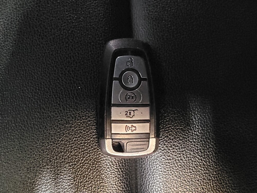 2020 Ford Explorer in West Palm Beach, FL 33409 - 18083251 32